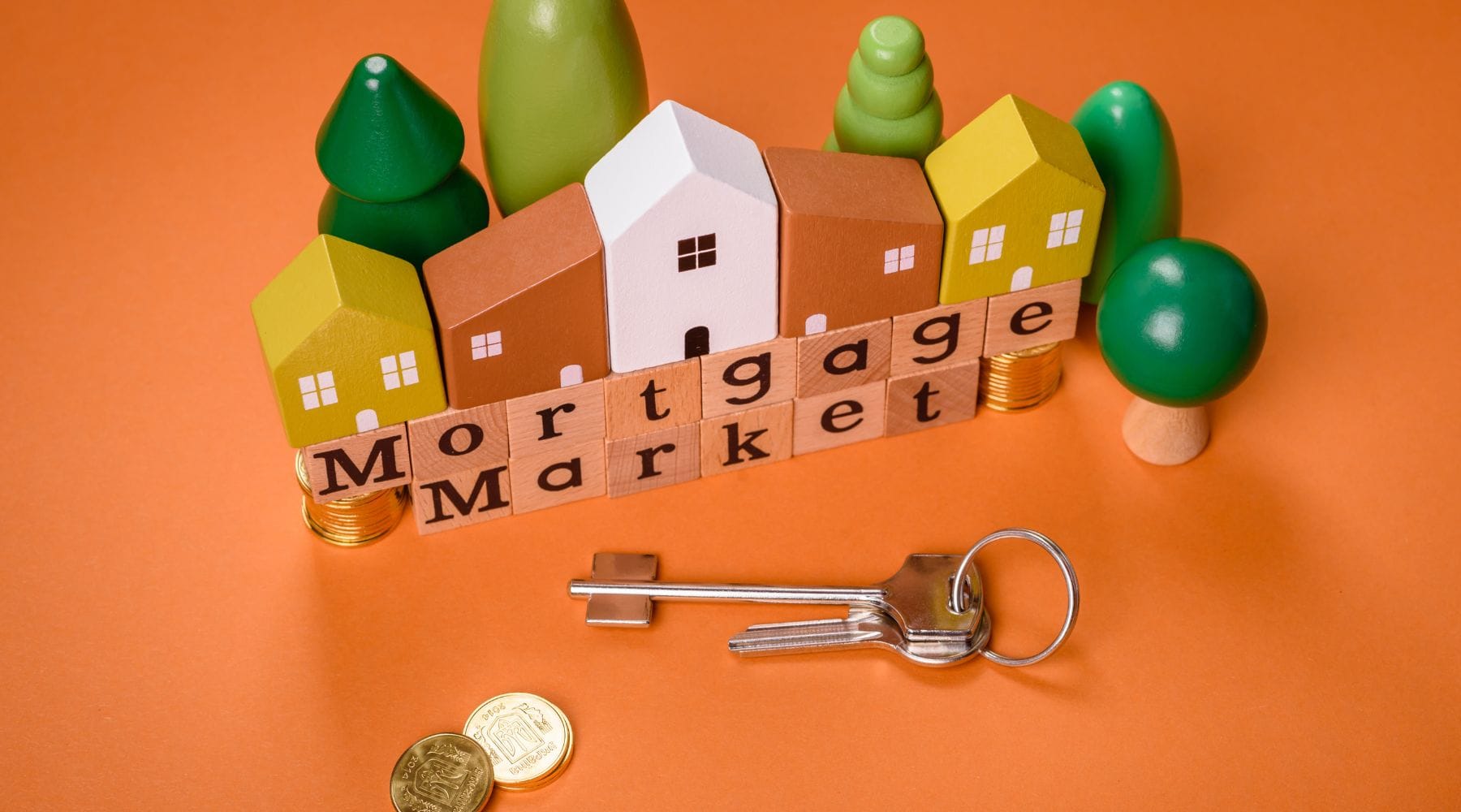 mortgage broker Adelaide