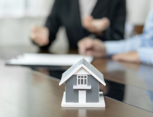 Mortgage Broker Adelaide: Expert Guidance for Your Needs