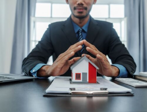 Mortgage Broker Norwood: Your Trusted Advisor.