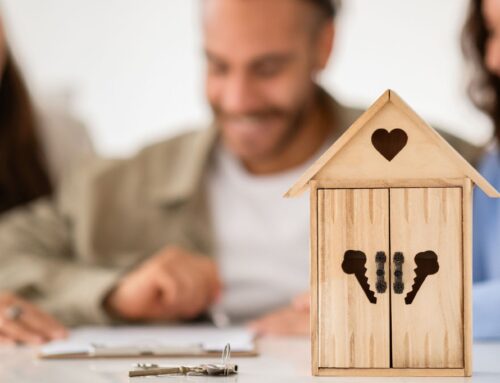 Mortgage Broker Gawler: Expert Assistance for Your Home Loan.