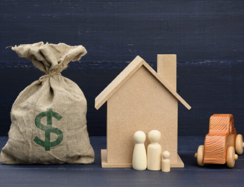 Mortgage Broker Adelaide – Find the Best Loan