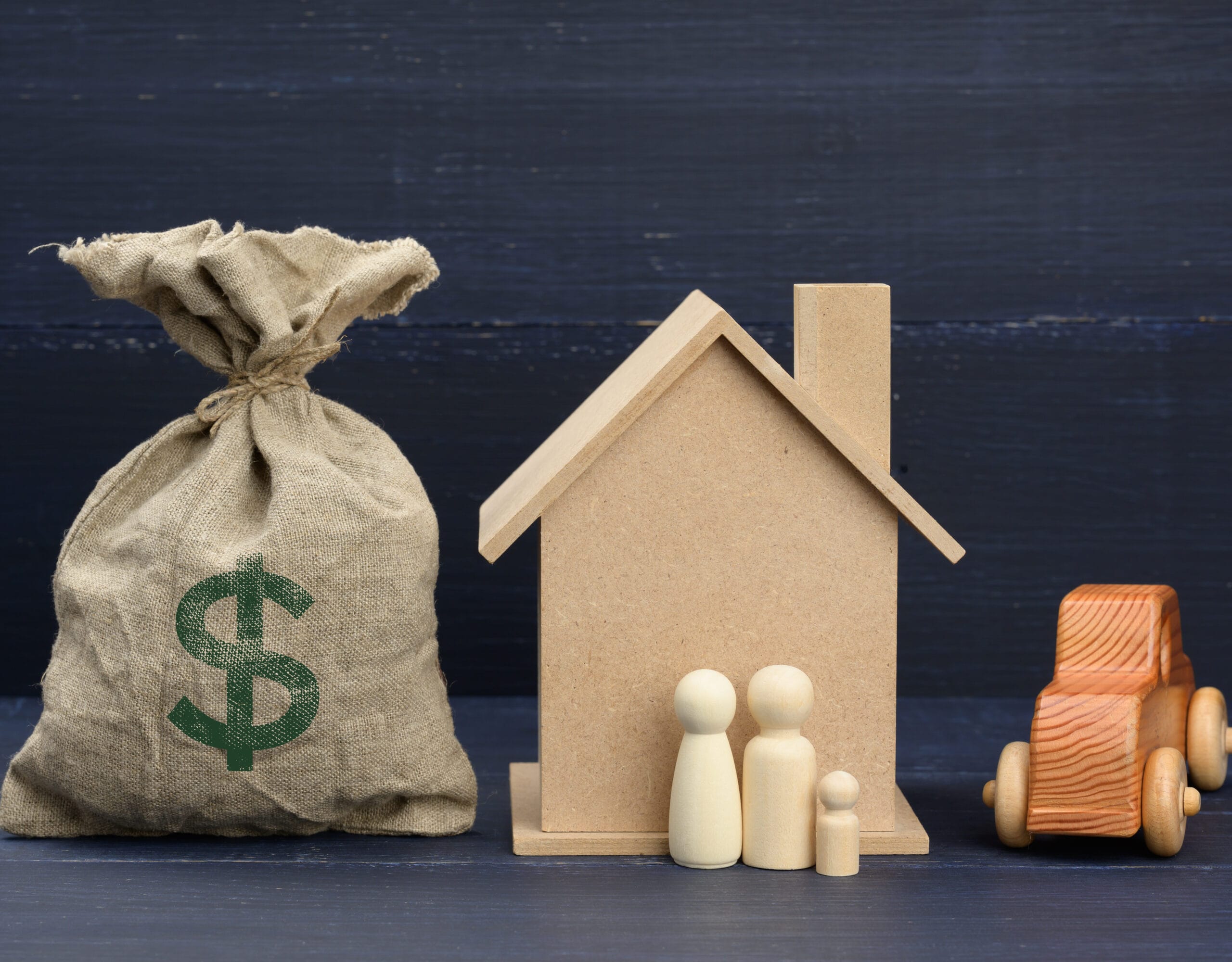 mortgage broker adelaide
