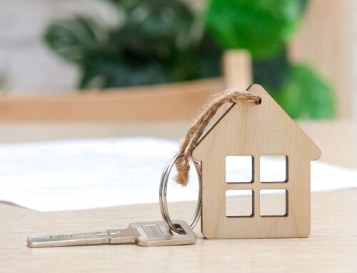 Home Loans Adelaide: Secure Your Ideal Today