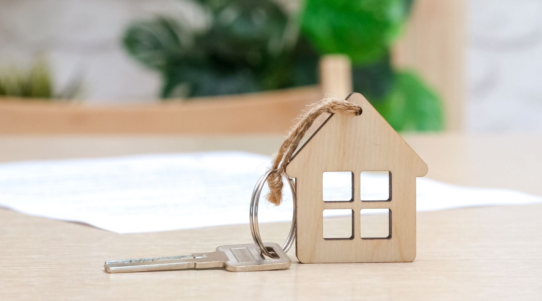Home loans Adelaide