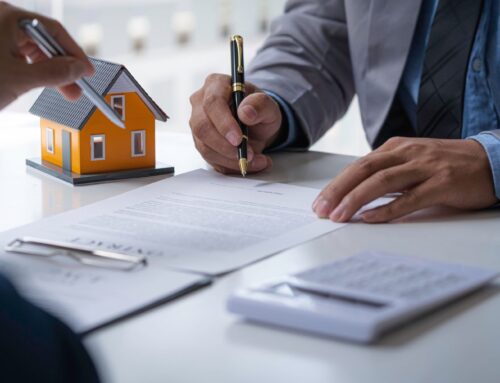 Mortgage Broker Adelaide: Tailored Solutions for You