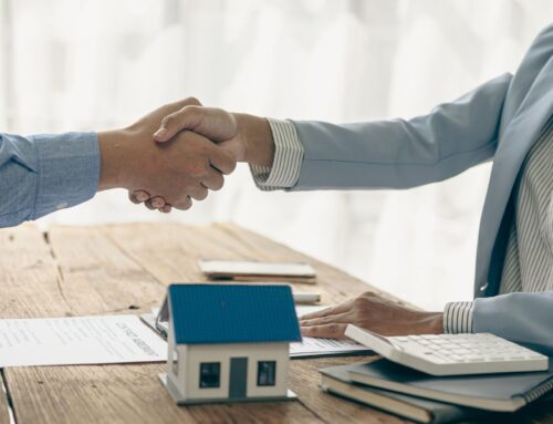 Discover the Best Mortgage Broker in Adelaide