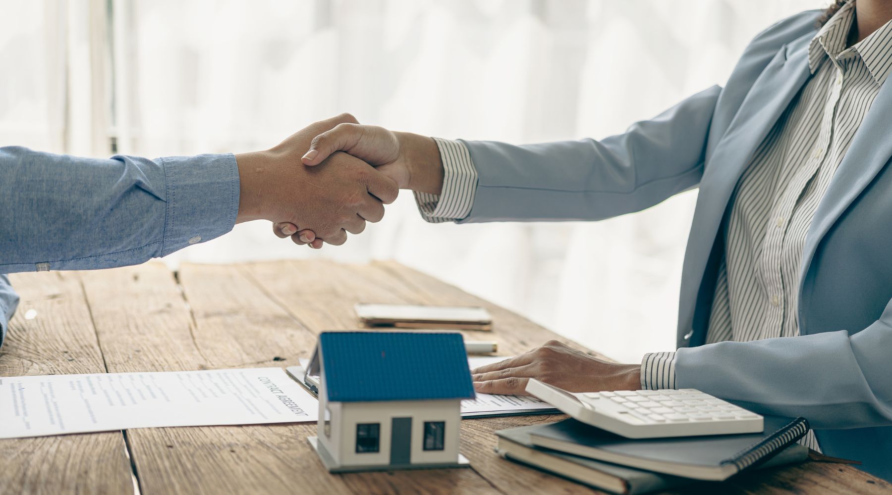 best mortgage broker adelaide