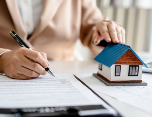 Mortgage Broker Salisbury: Personalised Loan Solutions